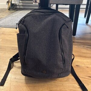 bugaboo site officiel Donkey 5 Mono Complete Stroller Item Type:Bags and even fold the Handle Length:10